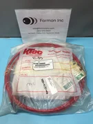 AMAT 0150-09660 Cable CH A Line Heater Assy, 131009