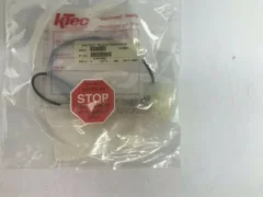 AMAT 0150-09667 CABLE ASSY, MICROWAVE INT, NEW