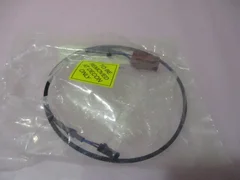 AMAT 0150-09667 Cable Assy Microwave Interlock, Upper, PRSP, 417118