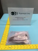 AMAT 0150-09681 CABLE ASSEMBLY INTEGRATED END POINT POW, 136734