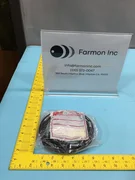 AMAT 0150-09681 CABLE ASSEMBLY INTEGRATED END POINT POW, 136741