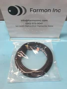 AMAT 0150-09681 CABLE ASSEMBLY INTEGRATED END POINT POW, 141351