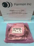 AMAT 0150-09681 CABLE ASSEMBLY INTEGRATED END POINT POWER LEAD DRUX, 145810