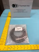 AMAT 0150-09681 Cable Assembly Integrated End Point Power, 155112