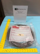 AMAT 0150-09708 CABLE ASSY 50' REMOTE VIDEO, 163893