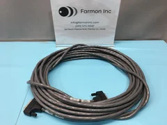 AMAT 0150-09708 Cable Assy Remote Video, 50FT, CRT, P5000, P5000, 139717