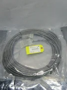 AMAT 0150-09708 Cable Assy Remote Video, 50FT, CRT, Precision 5000, P5000,105165