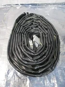 AMAT 0150-09709 CABLE ASSEMBLY SET GAS TO REMOTE 25', 111639