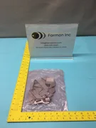 AMAT 0150-09757 CABLE, ASSEMBLY MANOMETER RIBBON, ASP, 135543