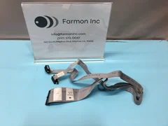 AMAT 0150-09757 CABLE, ASSEMBLY MANOMETER RIBBON, ASP, 164851