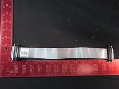 AMAT 0150-09771 Cable Assembly, E/P Module, Printer INTFC.