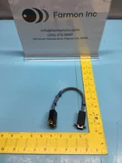 AMAT 0150-09772 Cable Assy, EIP Module Video, Long, 142993