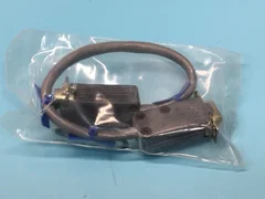 AMAT 0150-09772 Cable Assy, EIP Module Video, Long, 165431