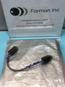 AMAT 0150-09772 Cable Assy, EIP Module Video, Long, 168815