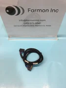 AMAT 0150-09783 CABLE ASSEMBLY, DISPLAY INTERCONNECT, ASP, 164647