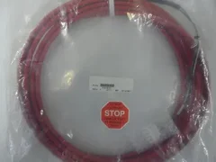 AMAT 0150-09797 // CABLE CHAMBER C28-LINE HEATER ASSY