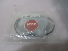 AMAT 0150-09868 Assembly, Service Cable, Gate Valve, 421052