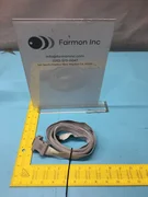 AMAT 0150-09877 CABLE ASSY, ESC CONTROLLER CHAMBER A, 174497