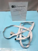 AMAT 0150-09877 CABLE ASSY, ESC CONTROLLER CHAMBER A, 178582