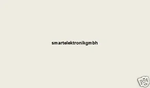 AMAT 0150-09878 // CABLE ESC CONTROLLER CHAMBER B