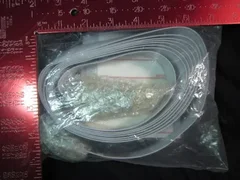 AMAT 0150-09879 CABLE ESC CONTROLLER CHAMBER C