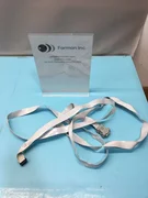 AMAT 0150-09880 CABLE ESC CONTROLLER CHAMBER, 178584