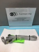 AMAT 0150-09880 CABLE ESC CONTROLLER CHAMBER D, 133074