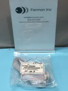 AMAT 0150-09880 CAble ESC Controller Chamber D, 179005