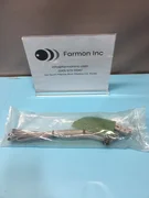 AMAT 0150-09880 Cable Assy, ESC Controller Chamber D, 149585