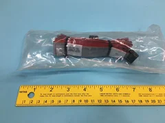 AMAT 0150-09881 CABLE ESC CONTROLLER RS232, 118609