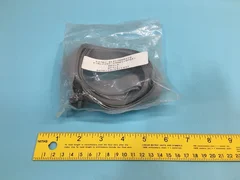 AMAT 0150-09881 CABLE ESC CONTROLLER RS232, 118611