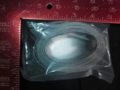 AMAT 0150-09881 CABLE ESC CONTROLLER RS232