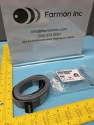 AMAT 0150-09881 Cable ESC Controller RS232, 128650