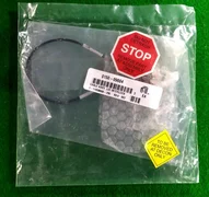 AMAT 0150-09884 CABLE, ASSY LID INTERLOCK WXZ, NEW