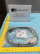 AMAT 0150-09901 CABLE ASSEMBLY POWER CORD OZONATOR, 141549