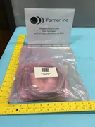 AMAT 0150-09901 CABLE ASSY PWR CORD OZONATOR, 125778
