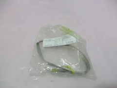 AMAT 0150-09908 Rev.B, Cable Assembly, RF Ground Strap. 419125