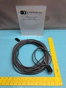 AMAT 0150-09913 CABLE ASSY MFC & 5000, 174232