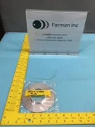 AMAT 0150-09955 Leveling Plate, 128594