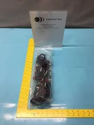 AMAT 0150-09969 CABLE ASSEMBLY, DIO, GATE VALVE H-SYS, 140806