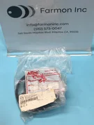 AMAT 0150-09986 CABLE ASSY, CHAMBER PURGE AFC, P500 WxZ, 167390