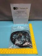 AMAT 0150-09996 Pressure Transducer Harness Assy, 178190