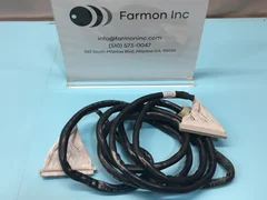 AMAT 0150-10011 VME Mi2AR Cable, 173109