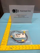 AMAT 0150-10044 CABLE ASSY, THERMO-Y, 143454