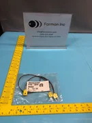 AMAT 0150-10044 CABLE ASSY, THERMO-Y, 157435