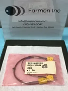 AMAT 0150-10044 Cable Assy. Thermo-Y, 148845
