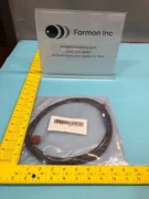 AMAT 0150-10045 CABLE ASSY, EXTENSION, HE OVER PRESSURE, 143419