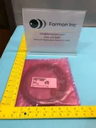 AMAT 0150-10045 CABLE ASSY, EXTENSION, HE OVER PRESSURE, 143424