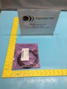 AMAT 0150-10045 CABLE ASSY, EXTENSION, HE OVER PRESSURE, 143473