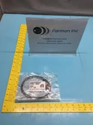 AMAT 0150-10045 CABLE ASSY, EXTENSION, HE OVER PRESSURE, 143477